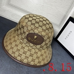 グッチ帽子レプリカ